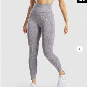 ✨ Gymshark Vital Rise Leggings ✨
